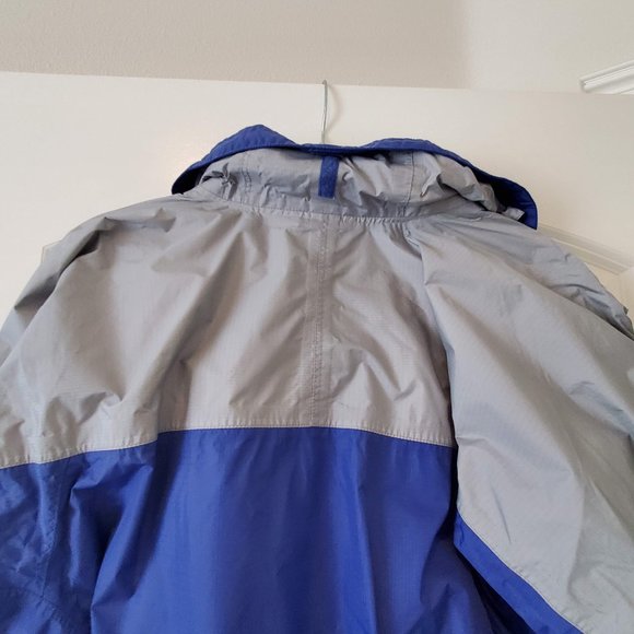 Like New Marmot Light Jacket (Women S)-Local Pickup Available in Vancouver, WA - Picture 5 of 7